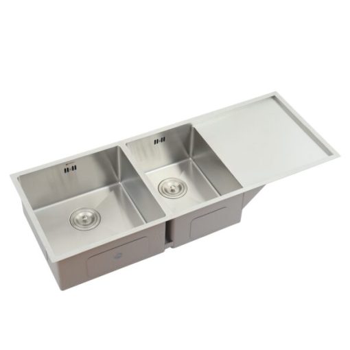 FAGOR 1144DD INOX 304