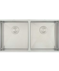 FAGOR 8749RD INOX 304