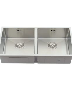 FAGOR 8749RD INOX 304