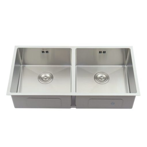 FAGOR 8749RD INOX 304