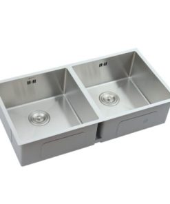 FAGOR 8749RD INOX 304