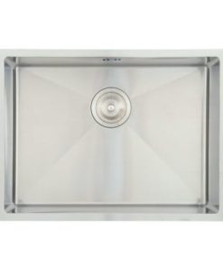 FAGOR 5944R INOX