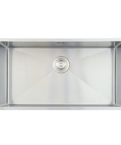 FAGOR 7844R INOX 304