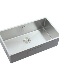 BỒN RỬA FAGOR 7844R INOX 304 - 5 FAGOR 7844R INOX 304