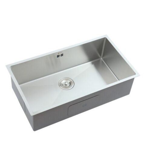 FAGOR 7844R INOX 304