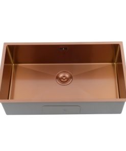 FAGOR 7844R-RG INOX 304