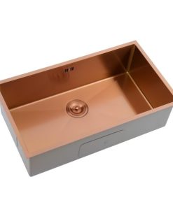 FAGOR 7844R-RG INOX 304