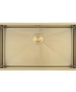 FAGOR 7844R-G INOX 304