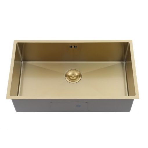 FAGOR 7844R-G INOX 304