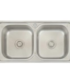 FAGOR 7843B INOX