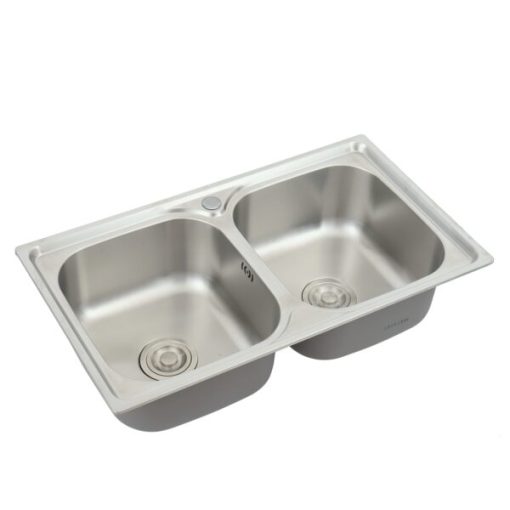 FAGOR 7843B INOX