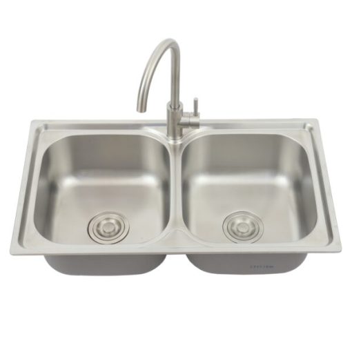 FAGOR 7843B INOX