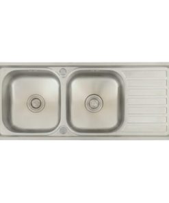 FAGOR 1050L INOX