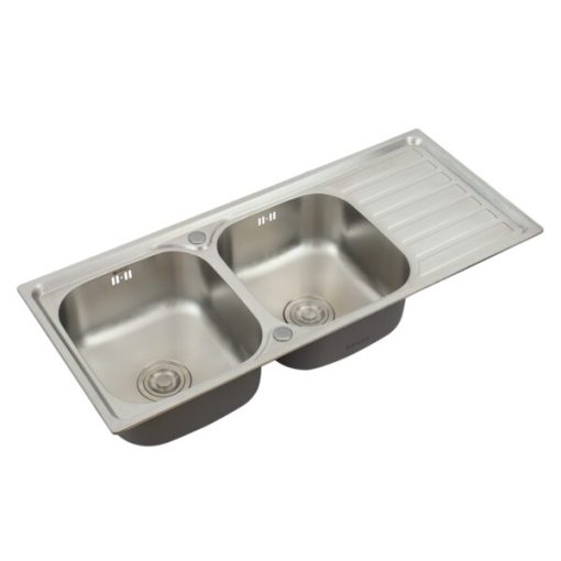 FAGOR 1050L INOX