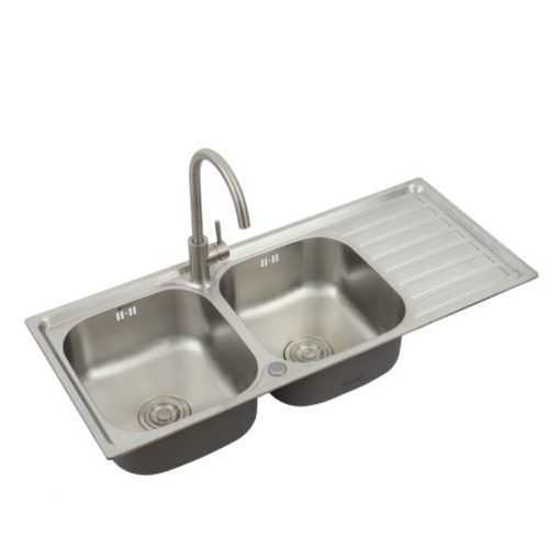 FAGOR 1050L INOX