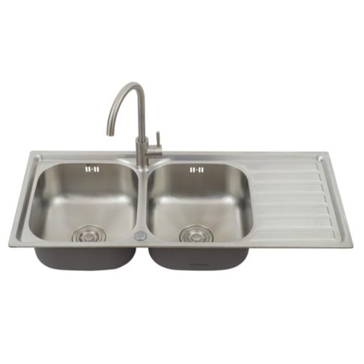 FAGOR 1050L INOX