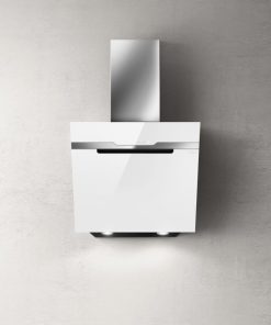 MÁY HÚT MÙI ÁP TƯỜNG ELICA MAJESTIC WH/A/60 PRF0124235A