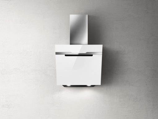 MÁY HÚT MÙI ÁP TƯỜNG ELICA MAJESTIC WH/A/60 PRF0124235A - 1
