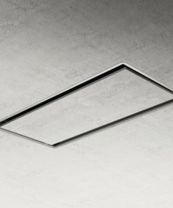 Máy hút mùi âm trần Elica ILLUSION H30 PAINT/A/100 PRF0146250A