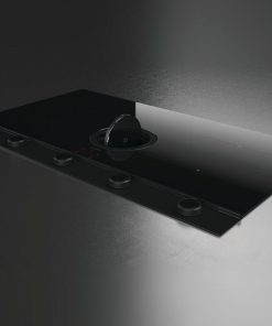 Bếp từ kết hợp máy hút mùi Elica NIKOLATESLA UNPLUGGED BL/F/90 PRF0184019 - 16 Bếp từ kết hợp máy hút mùi Elica NIKOLATESLA UNPLUGGED BL/F/90 PRF0184019 - 15