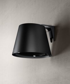 Máy hút mùi đảo đèn Elica EASY UX BL MAT/F/50 PRF0120352A