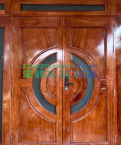 Khóa thông minh DEMAX SL268 AC tiêu chuẩn Đức - 54 Khóa thông minh DEMAX SL268 AC tiêu chuẩn Đức - 53