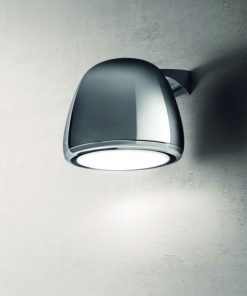 Máy hút mùi đảo Elica EDITH HEAVYMETAL/F/50 PRF0098364 - 11