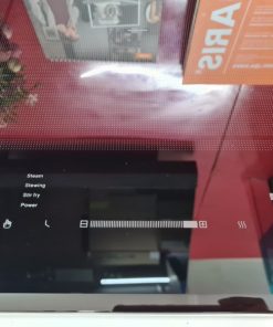 BẾP TỪ BINOVA BI-966JP