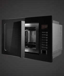 LÒ VI SÓNG CAO CẤP JUNGER TK-90