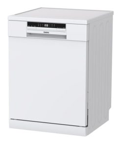 MÁY RỬA BÁT GALANZ W60A401