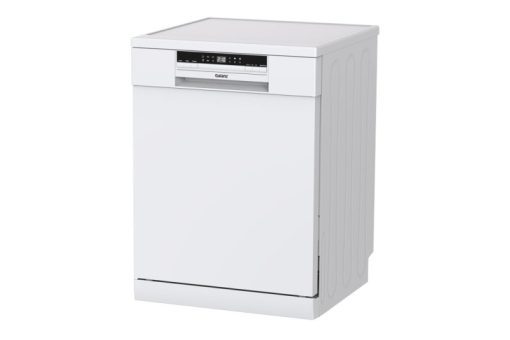 MÁY RỬA BÁT GALANZ W60A401