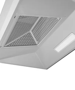 MÁY HÚT MÙI JUNGER H-90