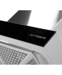 MÁY HÚT MÙI JUNGER HRJ-75