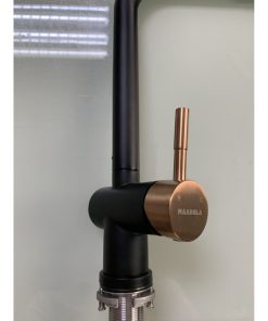 VÒI RỬA CHÉN MAADELA MDF-822B - 16 VÒI RỬA CHÉN MAADELA MDF-822B - 15