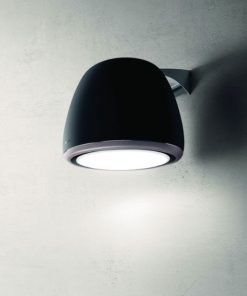 Máy hút mùi đảo Elica EDITH ROCK/F/50 PRF0098361 - 14 Máy hút mùi đảo Elica EDITH ROCK/F/50 PRF0098361 - 13