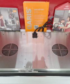 BẾP TỪ BINOVA BI-966JP