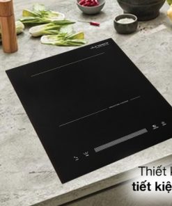 BẾP TỪ ĐƠN JUNGER IS-22