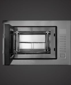 LÒ VI SÓNG CAO CẤP JUNGER TK-90 - 42