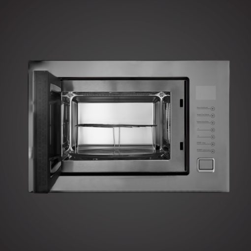 LÒ VI SÓNG CAO CẤP JUNGER TK-90 - 10
