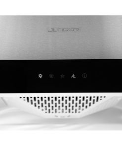 MÁY HÚT MÙI JUNGER HRJ-75