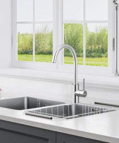 VÒI RỬA KONOX RIO - 4 VÒI RỬA KONOX RIO