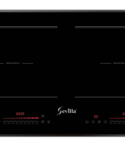 BẾP TỪ SEVILLA SV-TR93