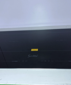 BẾP TỪ SEVILLA SV-MR84