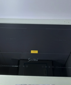 BẾP TỪ SEVILLA SV-MR84