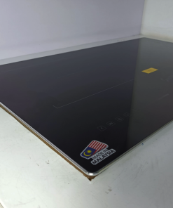 BẾP TỪ SEVILLA SV-MR84