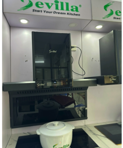 MÁY HÚT MÙI SEVILLA SV-BK99