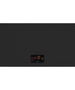 Bếp từ đa điểm Malloca TFT Skylux MH-92TFT