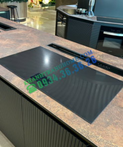 Bếp từ đa điểm Malloca TFT Skylux MH-92TFT - 25 Bếp từ đa điểm Malloca TFT Skylux MH-92TFT