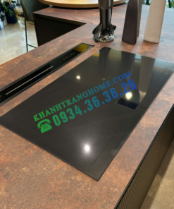 Bếp từ đa điểm Malloca TFT Skylux MH-92TFT - 23 Bếp từ đa điểm Malloca TFT Skylux MH-92TFT