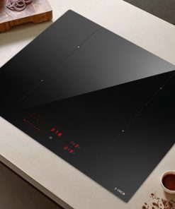 BẾP TỪ 4 VÙNG NẤU ELICA RATIO 604 PLUS BL PRF0183903 - 16 BẾP TỪ 4 VÙNG NẤU ELICA RATIO 604 PLUS BL PRF0183903 - 15